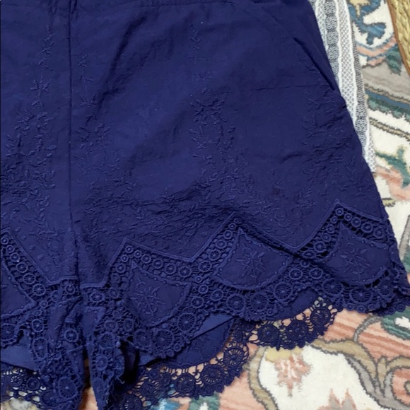 Spring Outfit Bundle🔥🔥🔥 - Picture 4 of 7